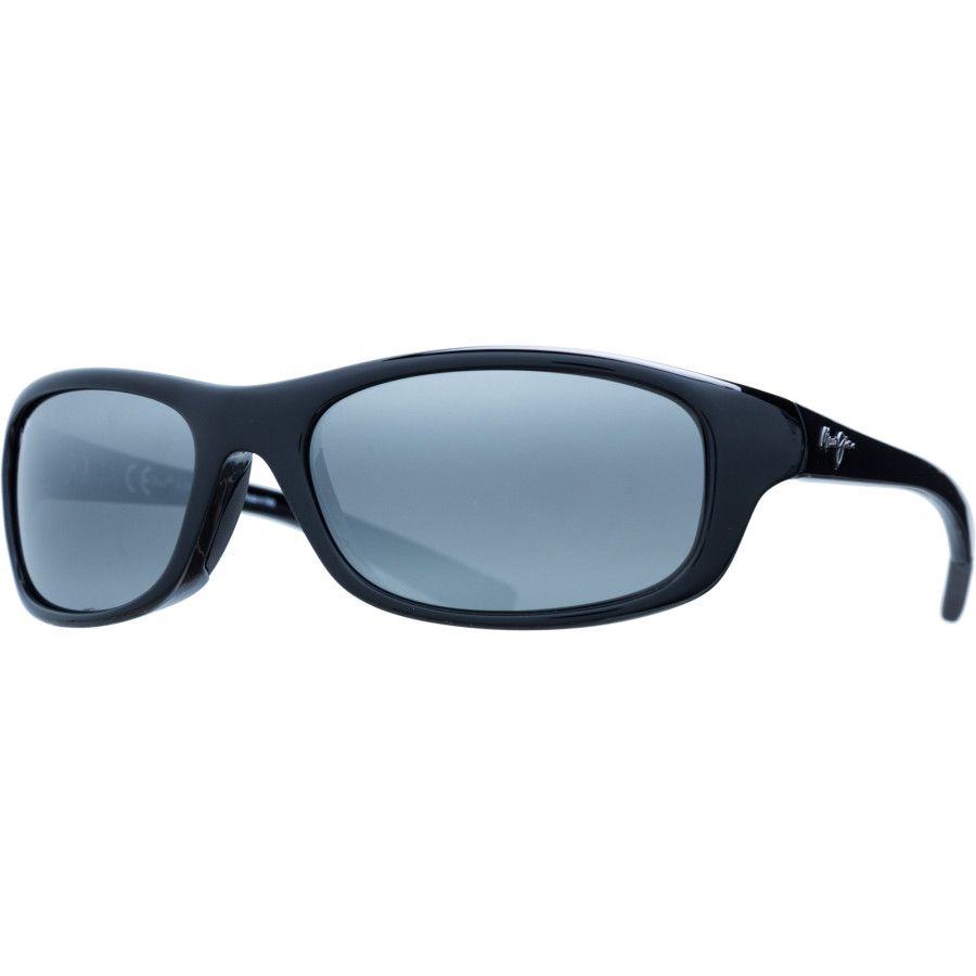 Maui Jim Warranty >> Maui Jim Kipahulu Sunglasses - Polarized | Backcountry.com Maui Jim Warranty >> Maui Jim Kipahulu Sunglasses - Polarized | Backcountry.com