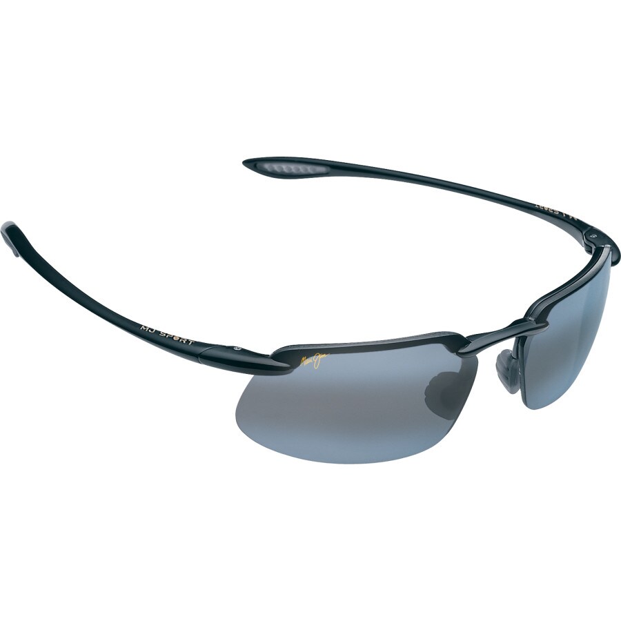Maui Jim Kanaha Sunglasses - Polarized | Backcountry.com
