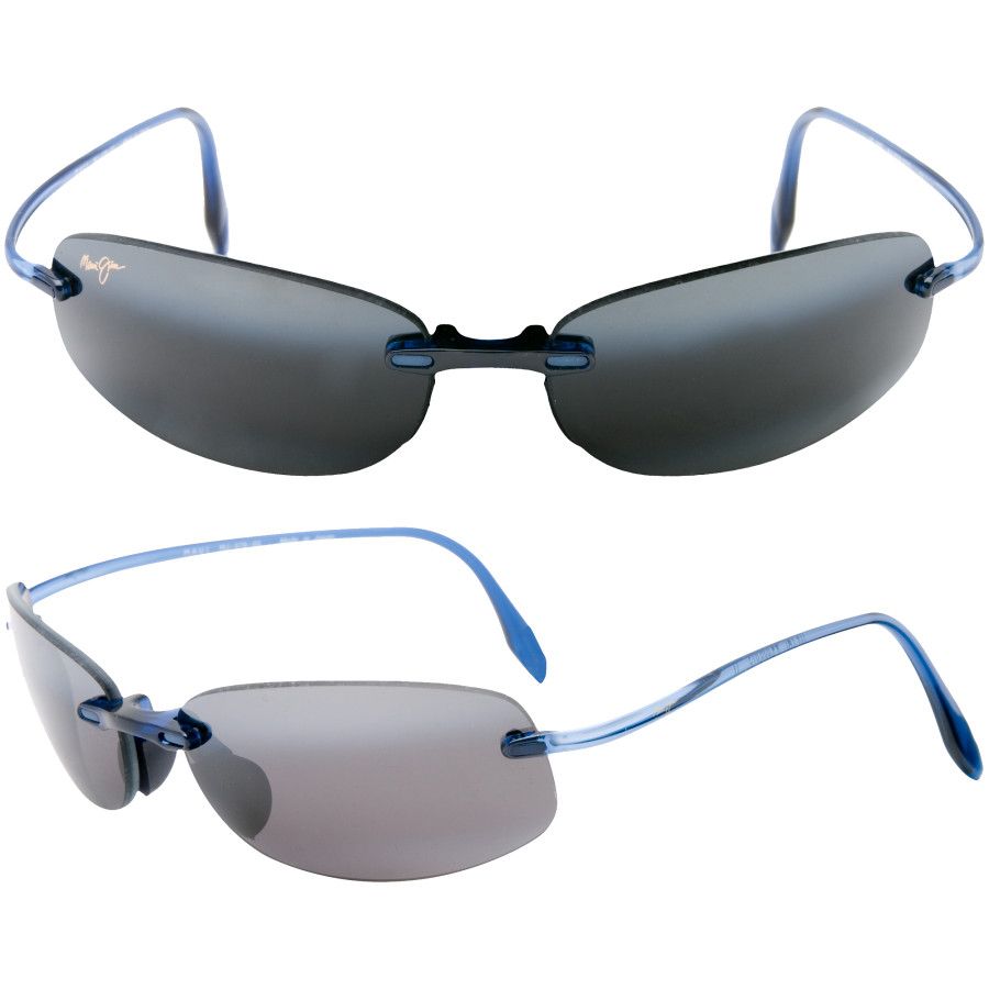 maui jim sport sunglasses