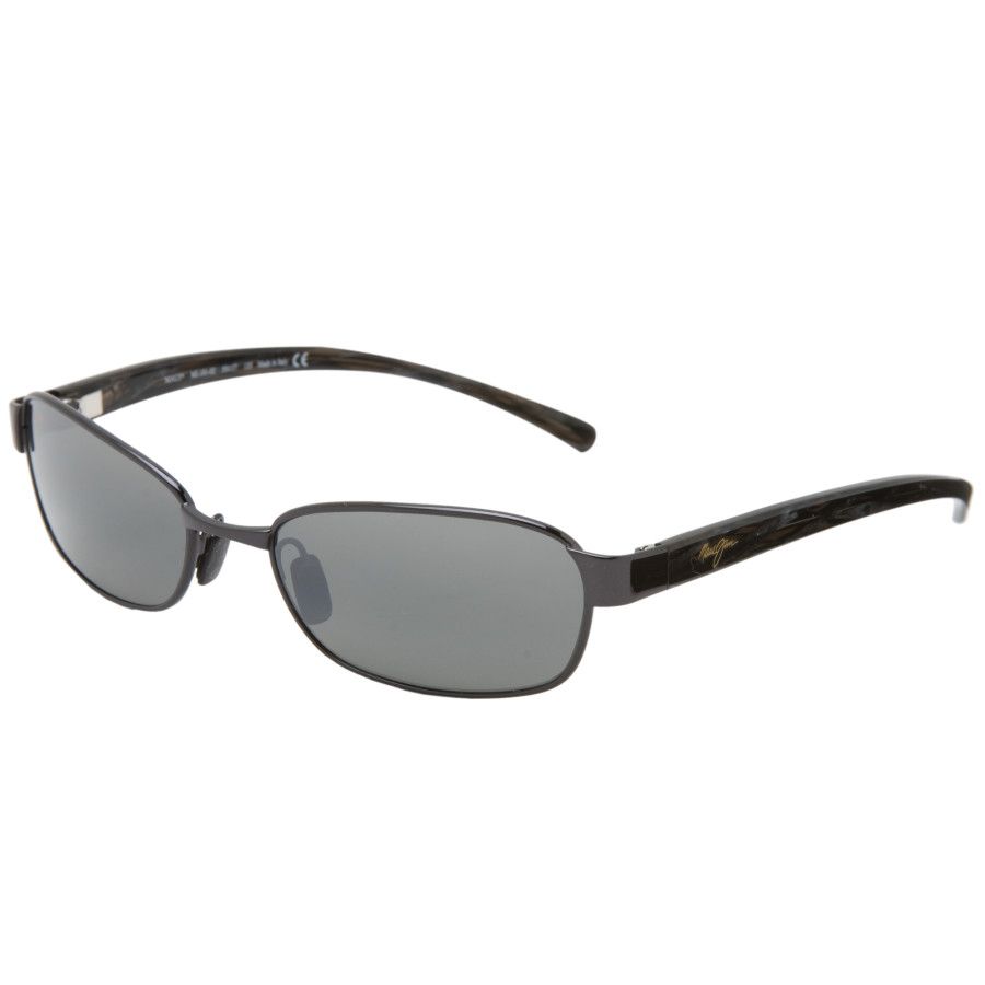 Maui Jim Kala Sunglasses Polarized