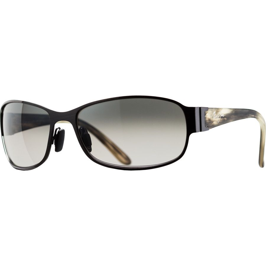 Maui Jim Makena Sunglasses Women's Polarized