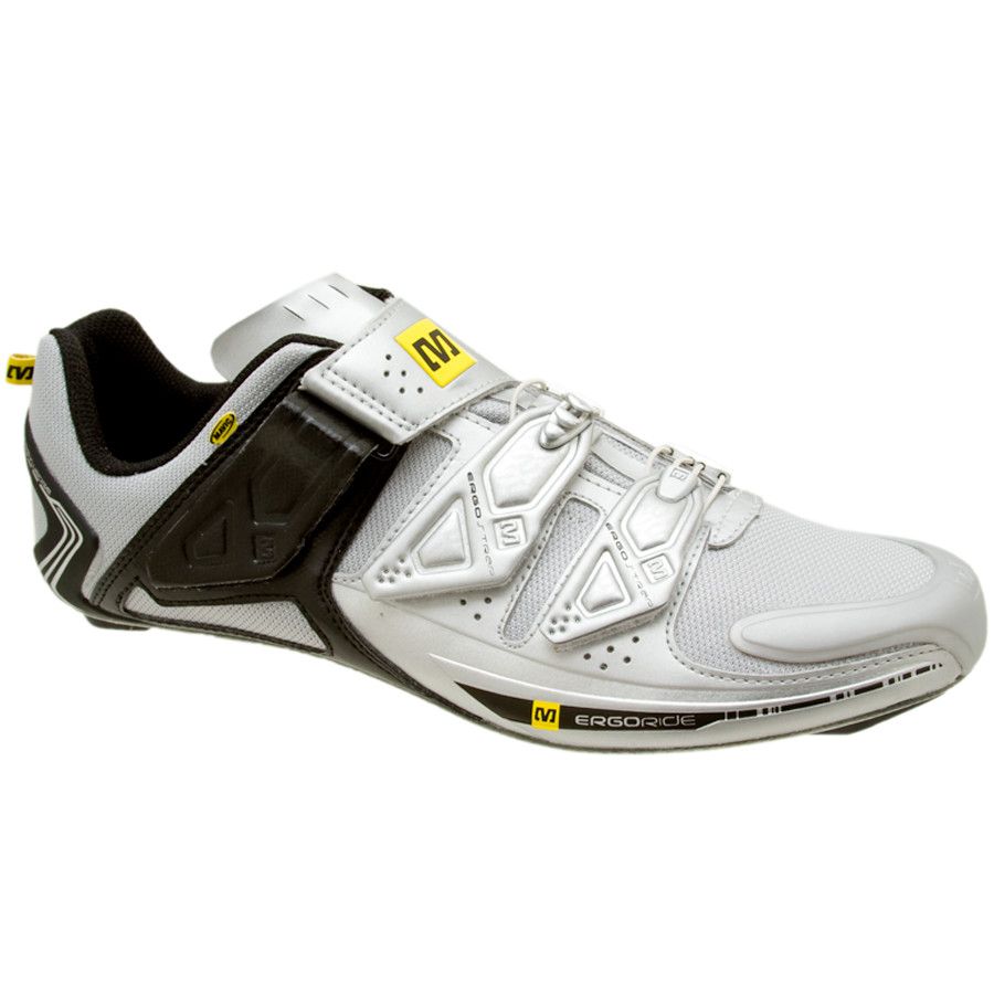 mavic bike shoes mavic tourmalet cycling shoe s backcountry mavic bike shoes mavic tourmalet cycling shoe s backcountry