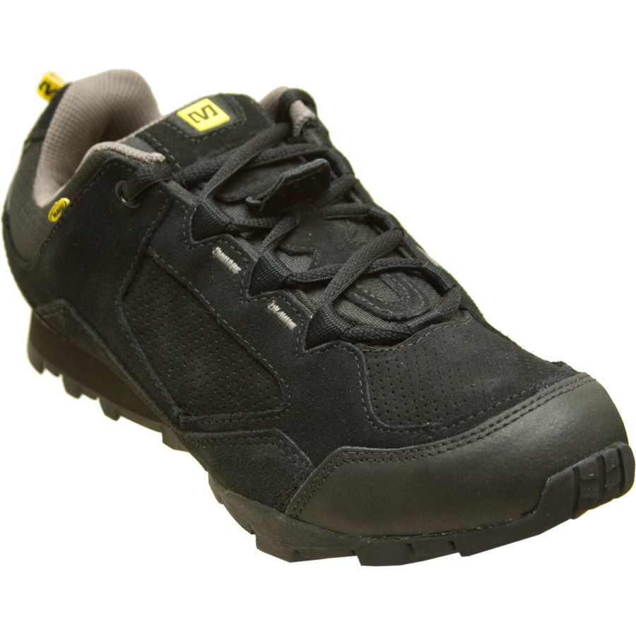 mavic mountain bike shoes mavic cruize bike shoe s backcountry mavic mountain bike shoes mavic cruize bike shoe s backcountry