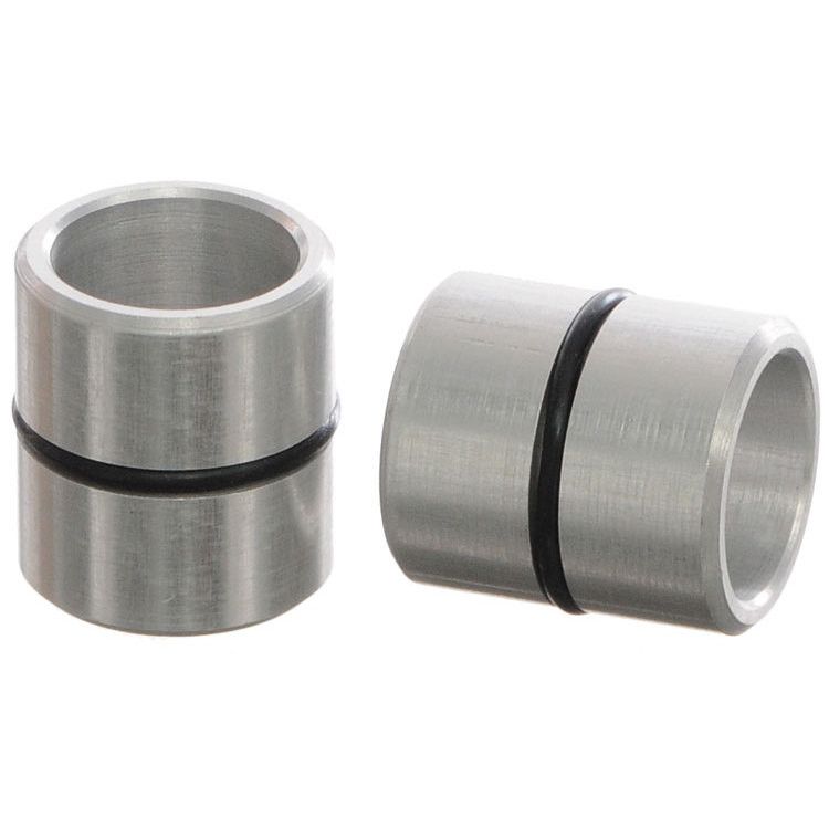 Mavic 12mm Axle Reducers Mountain