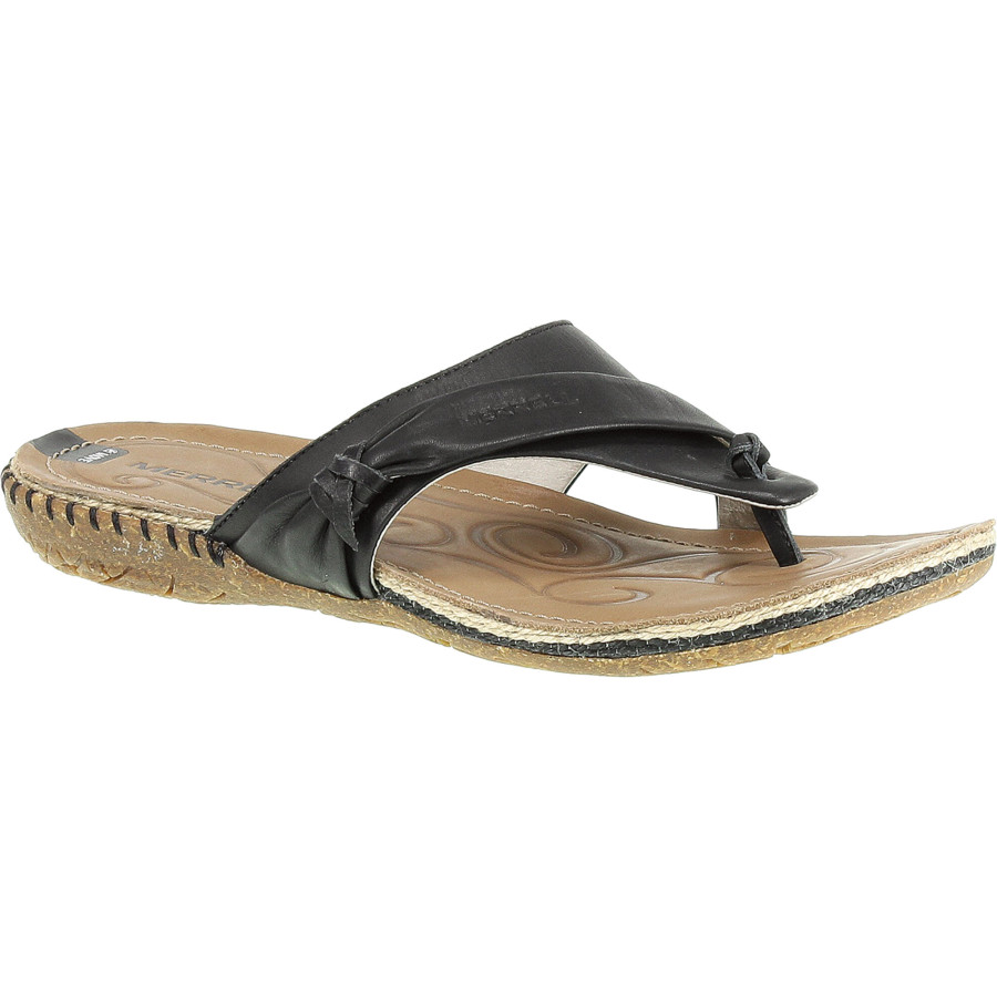 merrell whisper