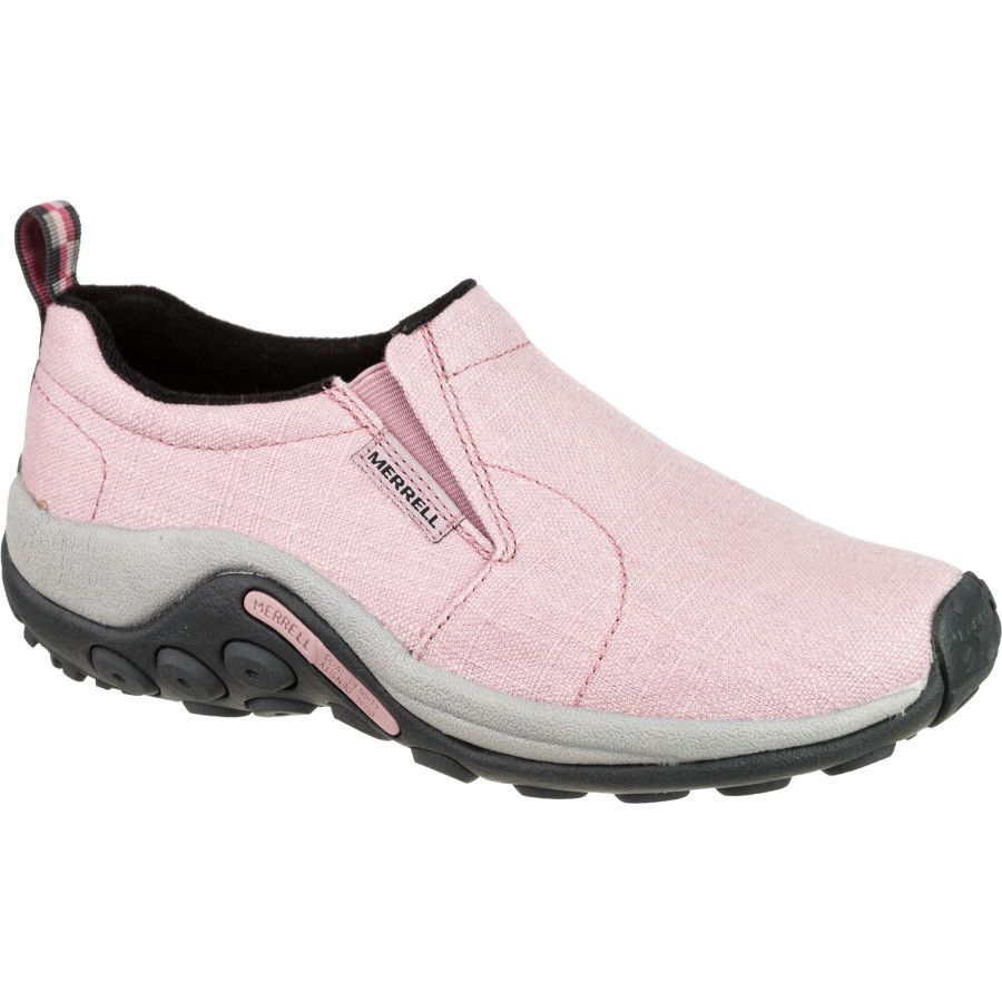 Merrell Jungle Moc Ruck Shoe Women's