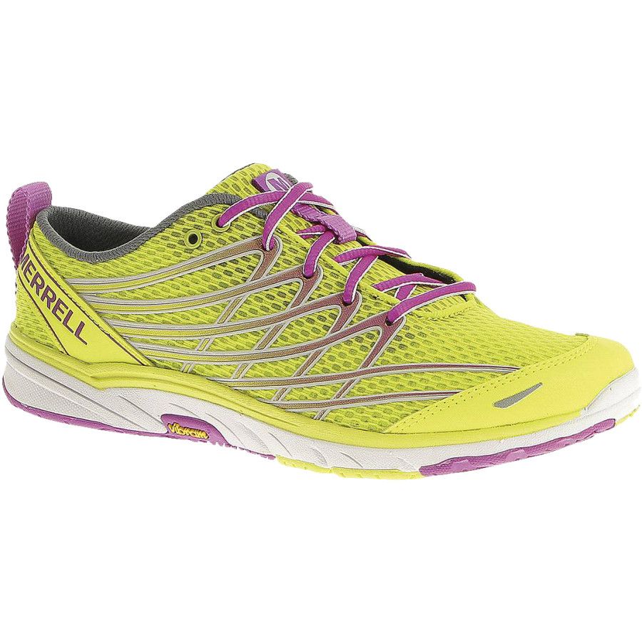 Merrell Bare Access Arc 3 Running Shoe - Women's