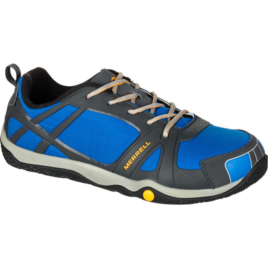 merrell sport shoes merrell proterra sport shoe boys backcountry merrell sport shoes merrell proterra sport shoe boys backcountry
