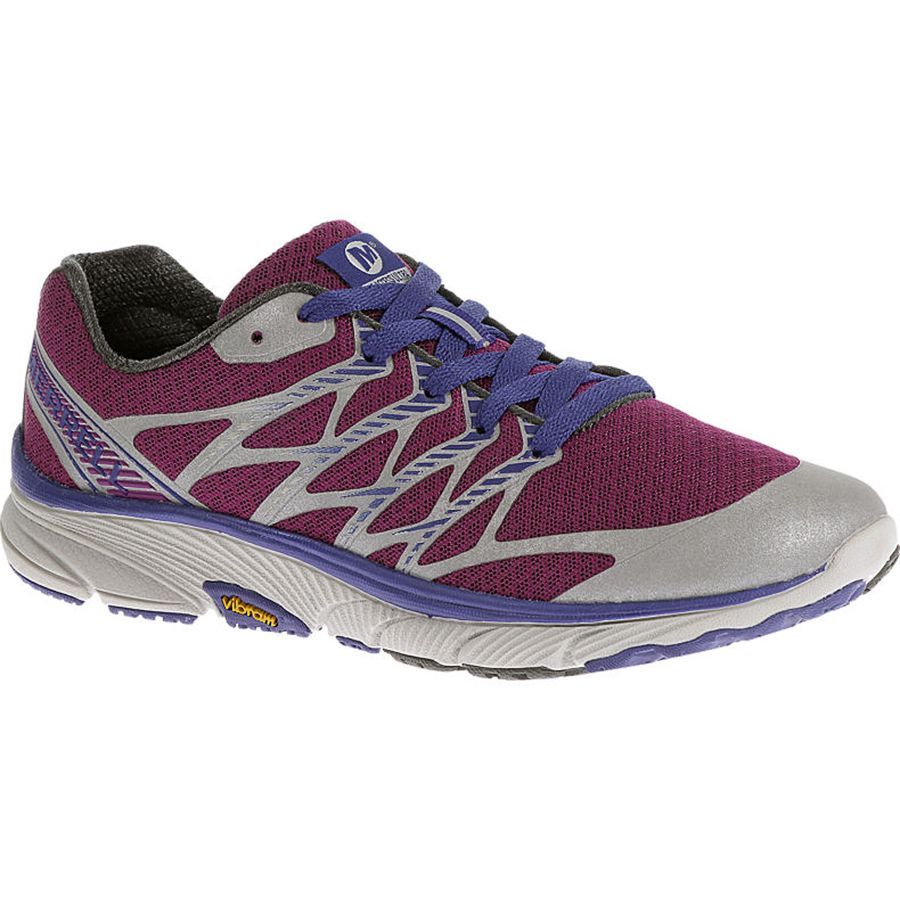 deals on athletic shoes bare access ultra running shoe s best deals on deals on athletic shoes bare access ultra running shoe s best deals on