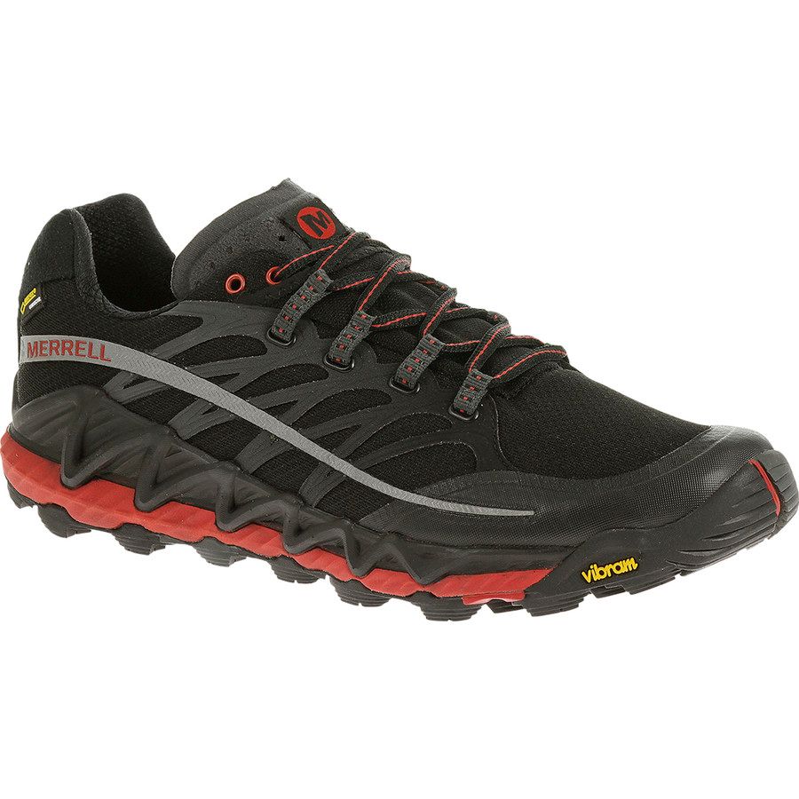 merrel trail running shoes merrell all out peak gtx trail running shoe s merrel trail running shoes merrell all out peak gtx trail running shoe s