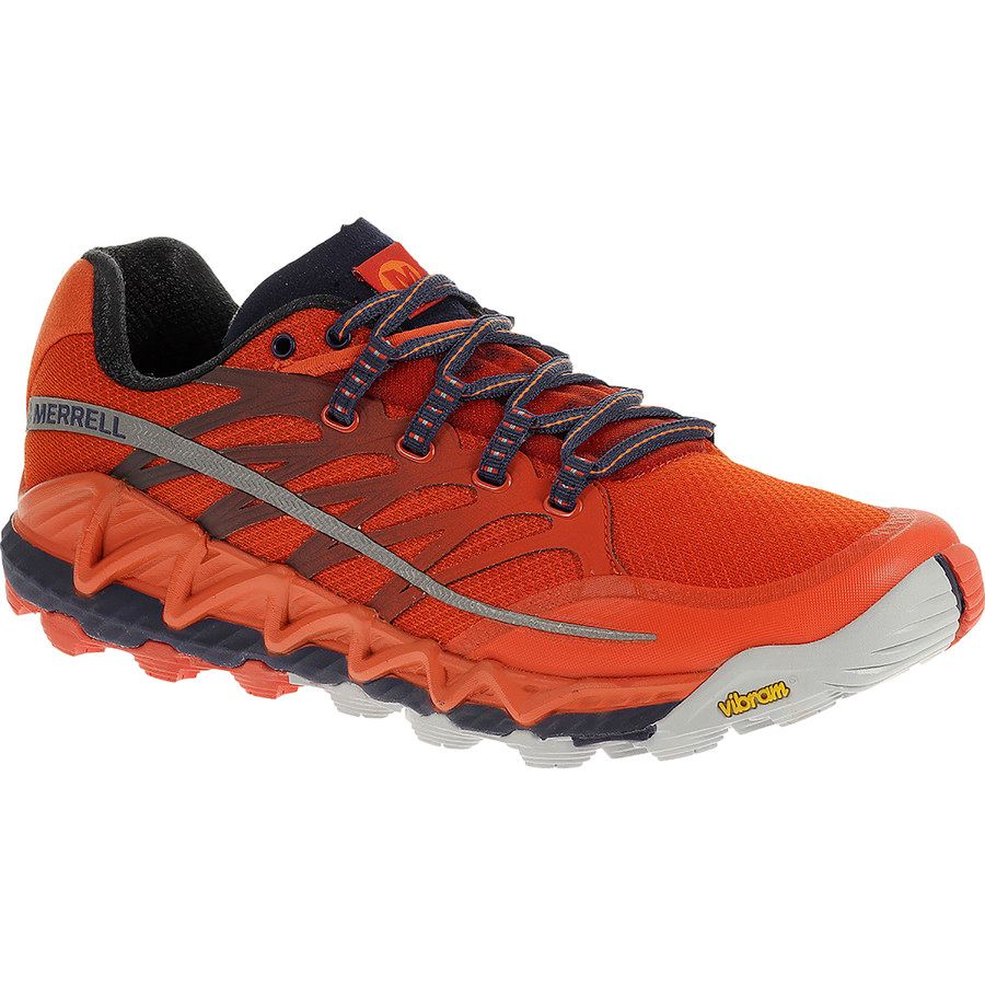 trail running shoes philippines peak running shoes philippines 28 images peak running trail running shoes philippines peak running shoes philippines 28 images peak running