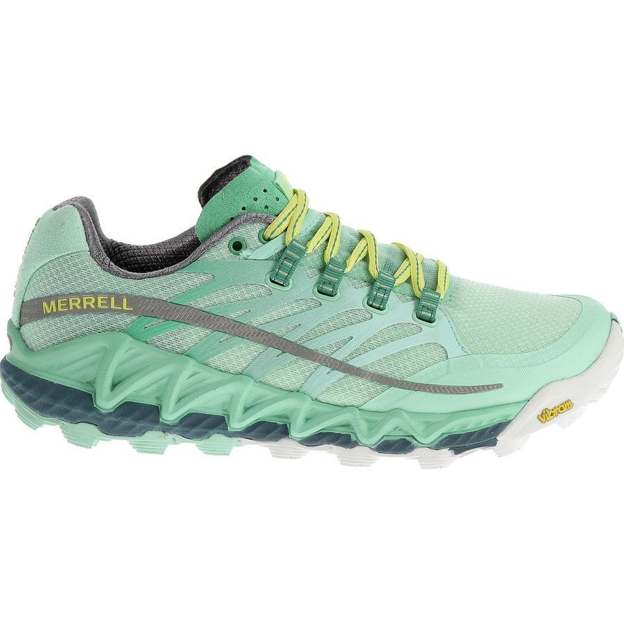 running shoes merrell merrell all out peak trail running shoe s running shoes merrell merrell all out peak trail running shoe s