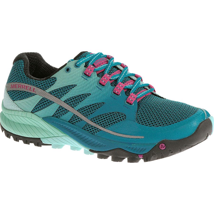 merrell womens running shoes merrell all out charge trail running shoe s merrell womens running shoes merrell all out charge trail running shoe s
