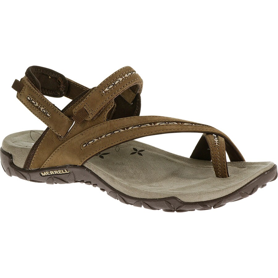 Merrell Terran Convertible Sandal - Women's | Backcountry