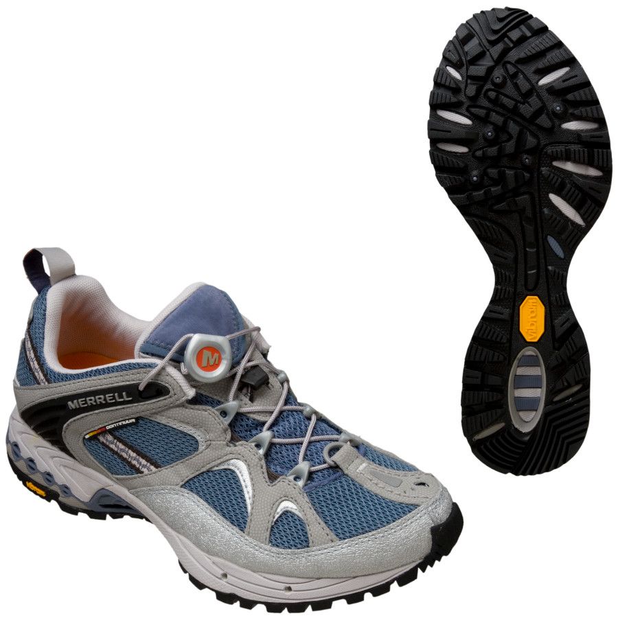 merrell trail running shoes womens merrell overdrive ll trail running shoe s merrell trail running shoes womens merrell overdrive ll trail running shoe s