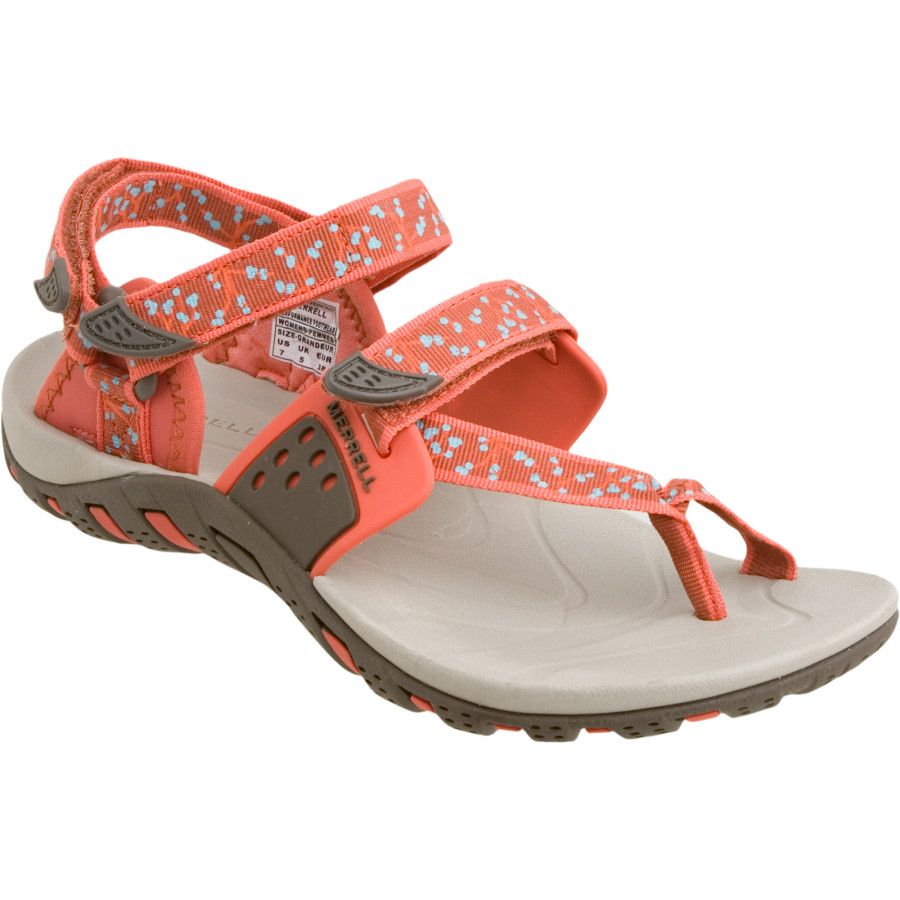 Merrell Waterpro Simarron Water Shoe - Women's | Backcountry