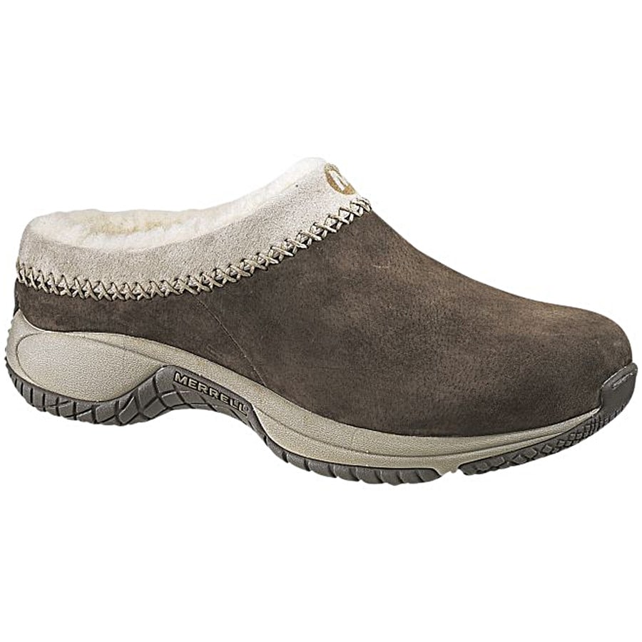 aerosoles out of town mule