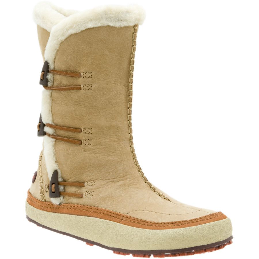 orange versace slides