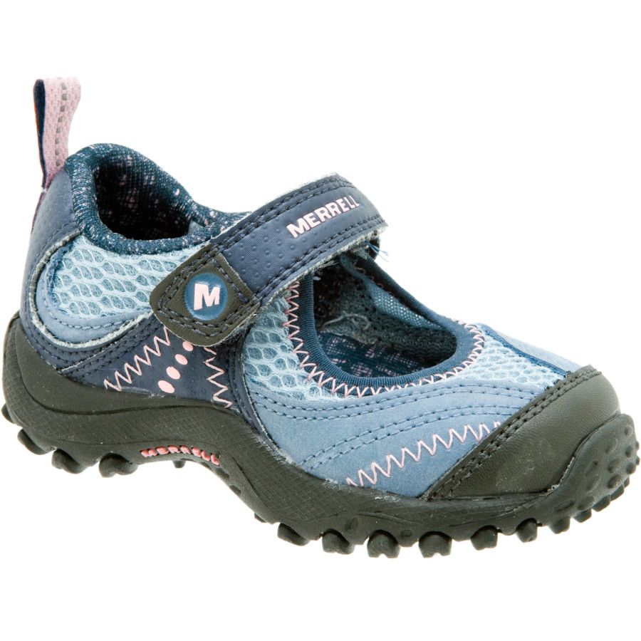 Merrell Chameleon Arc Jump Jr Shoe Toddler