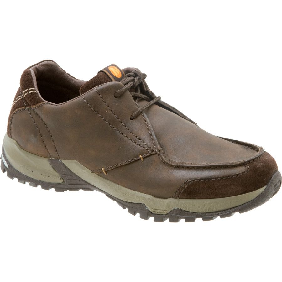 wallabee shoes merrell inbound wallabee shoe s backcountry wallabee shoes merrell inbound wallabee shoe s backcountry