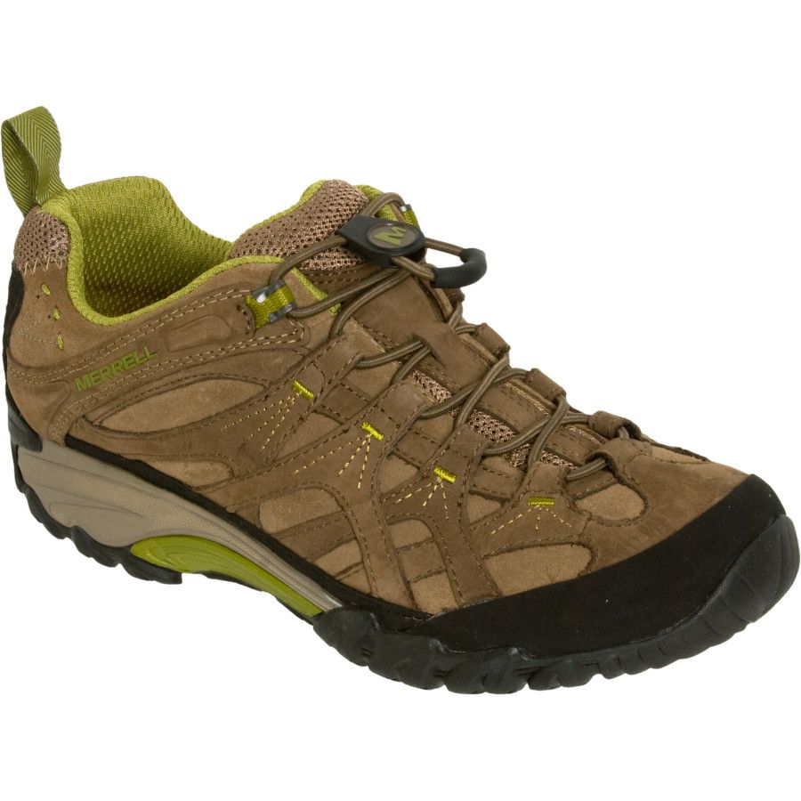 Merrell Chameleon Arc 2 Stretch Hiking Shoe Women's