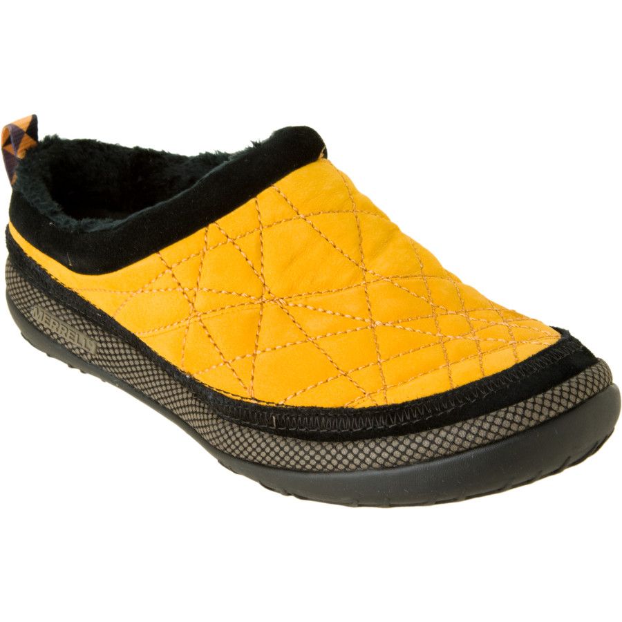 Merrell Neve Slide Clog Women's