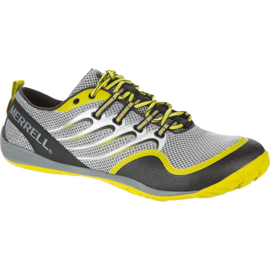 Merrell Road Glove 2 Running Shoe - Men's