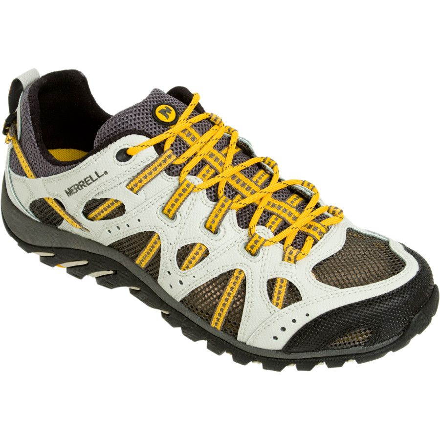 Merrell Water Pro Manistee Shoe - Men's | Backcountry.com