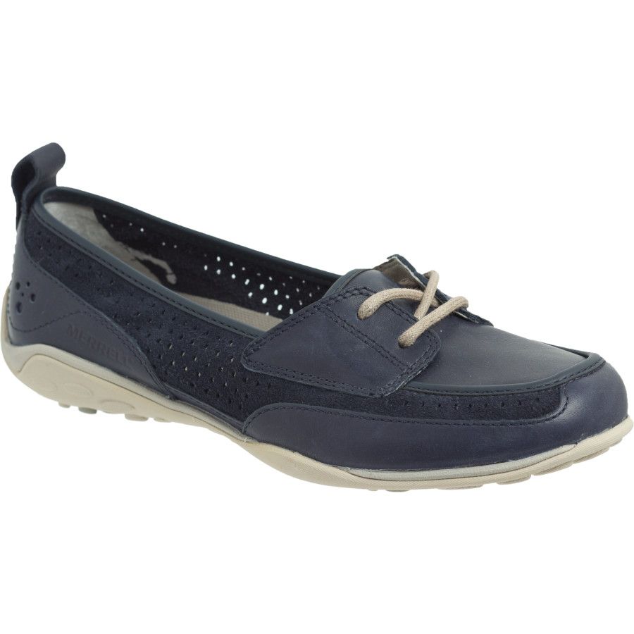 Merrell Sailix Shoe - Women's