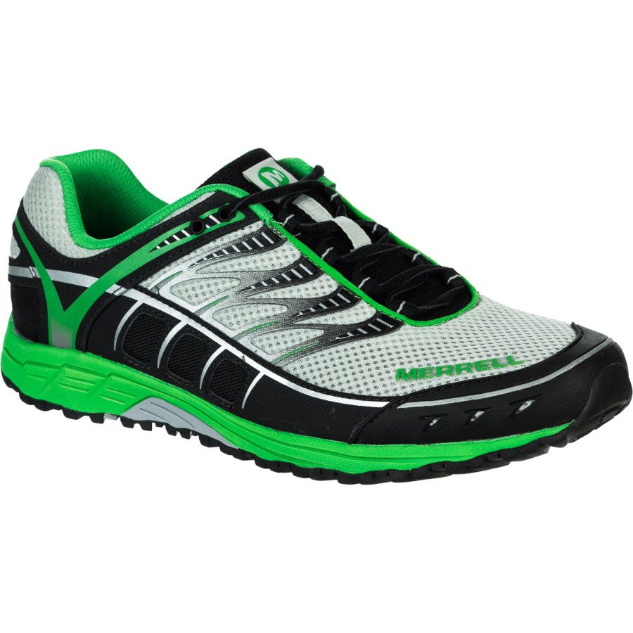 merrell trail running shoes merrell mix master tuff trail running shoe s merrell trail running shoes merrell mix master tuff trail running shoe s