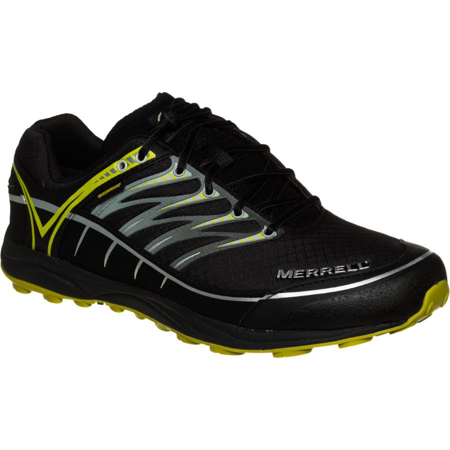 mens waterproof running shoes merrell mix master 2 waterproof trail running shoe s mens waterproof running shoes merrell mix master 2 waterproof trail running shoe s