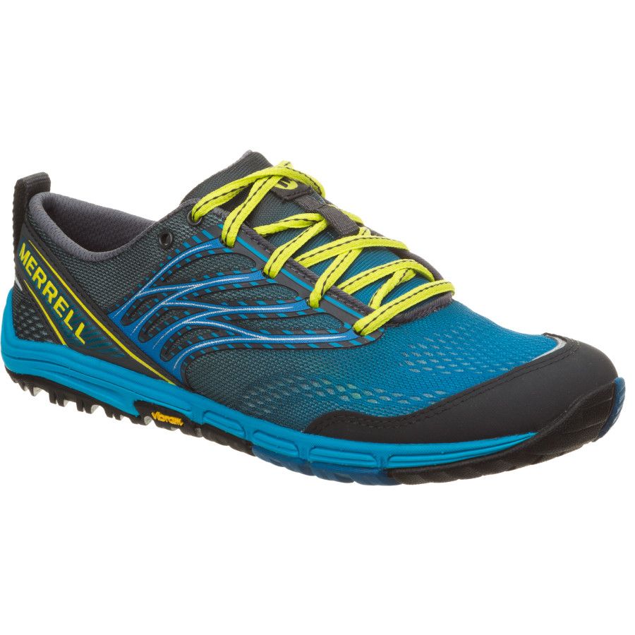 merrell dash glove womens