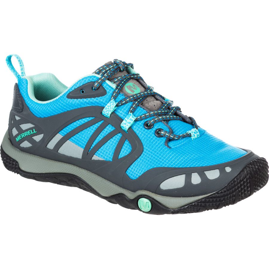 sport hiking shoes merrell proterra vim sport hiking shoe s sport hiking shoes merrell proterra vim sport hiking shoe s