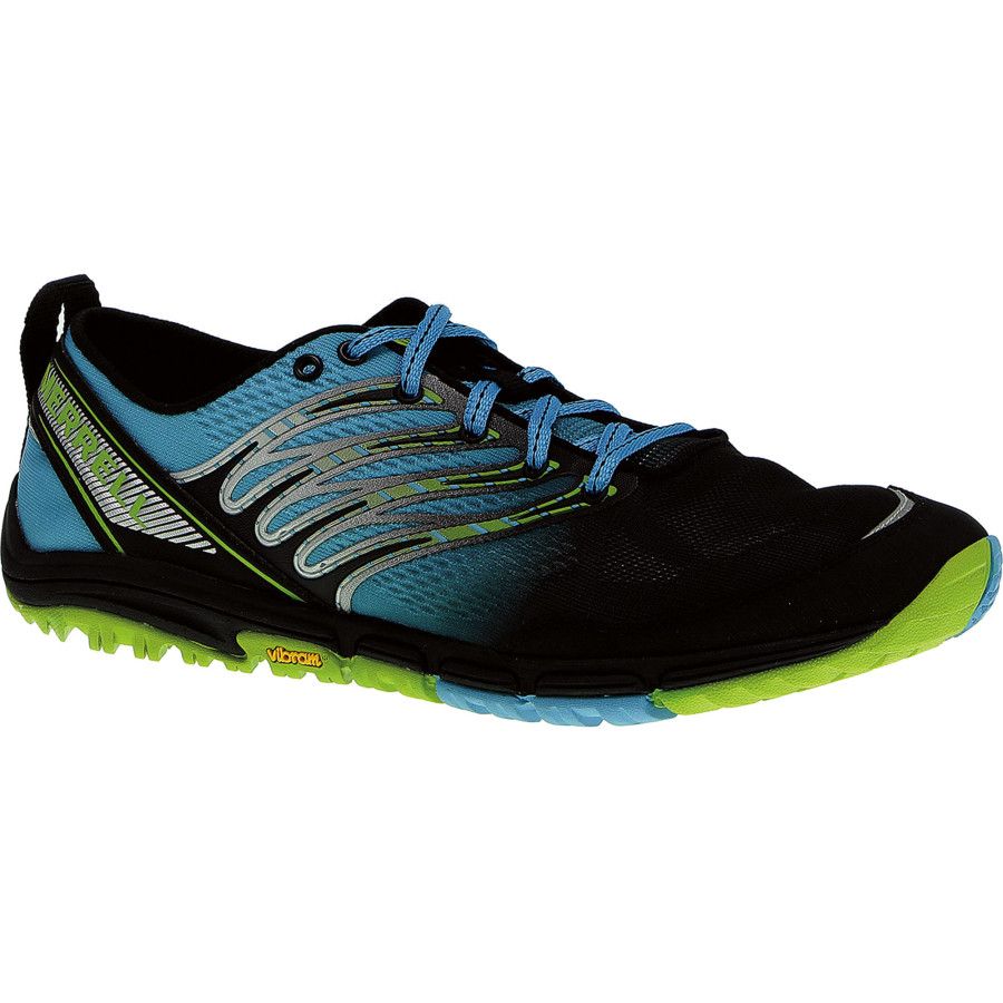 merrel trail running shoes merrell ascend glove trail running shoe s merrel trail running shoes merrell ascend glove trail running shoe s