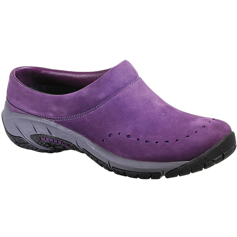 best slipper climbing shoe