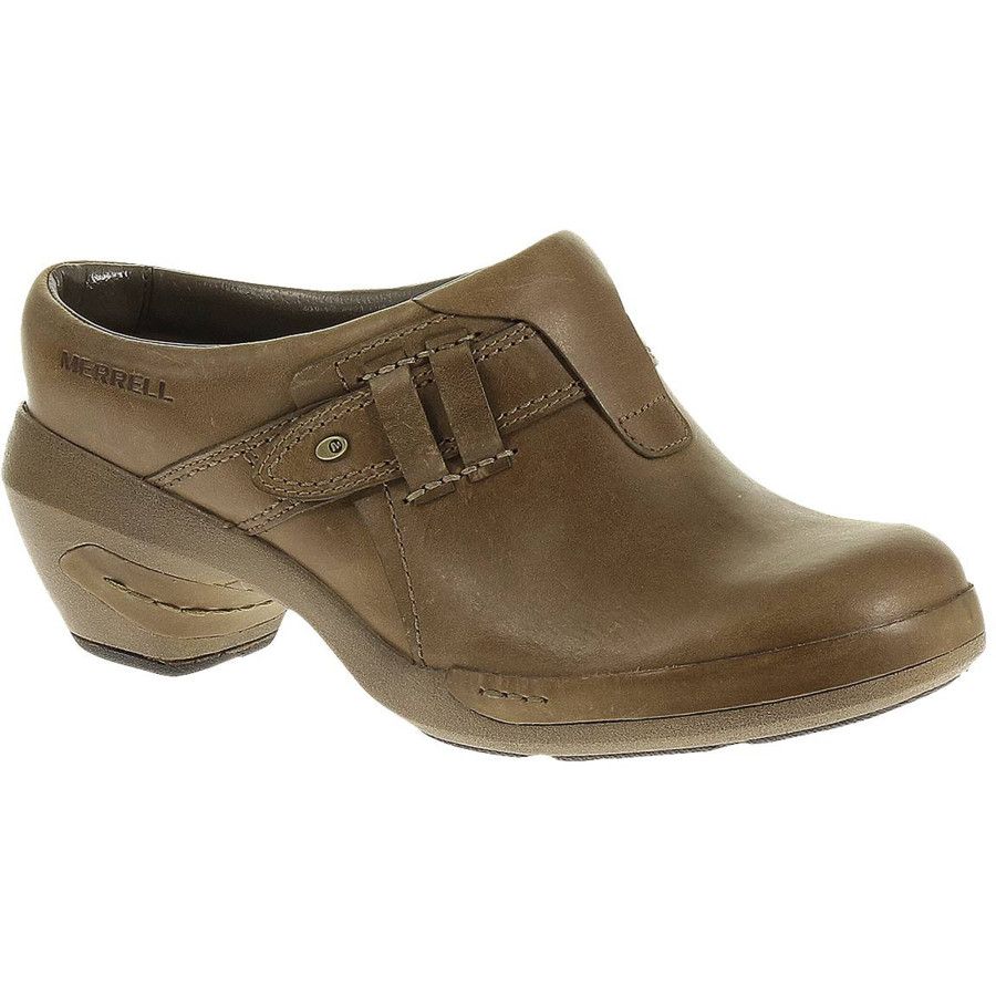 merrell clogs for merrell clogs for 28 images merrell encore chill merrell clogs for merrell clogs for 28 images merrell encore chill