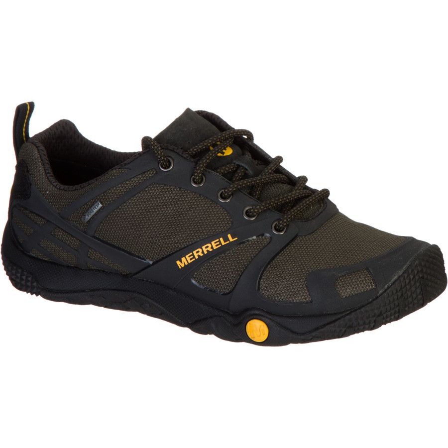 sport hiking shoes merrell proterra sport tex hiking shoe s sport hiking shoes merrell proterra sport tex hiking shoe s
