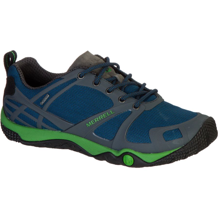 Men S Proterra Sport Gore Tex Hiking Shoe Men S Proterra Sport Gore Tex Hiking Shoe