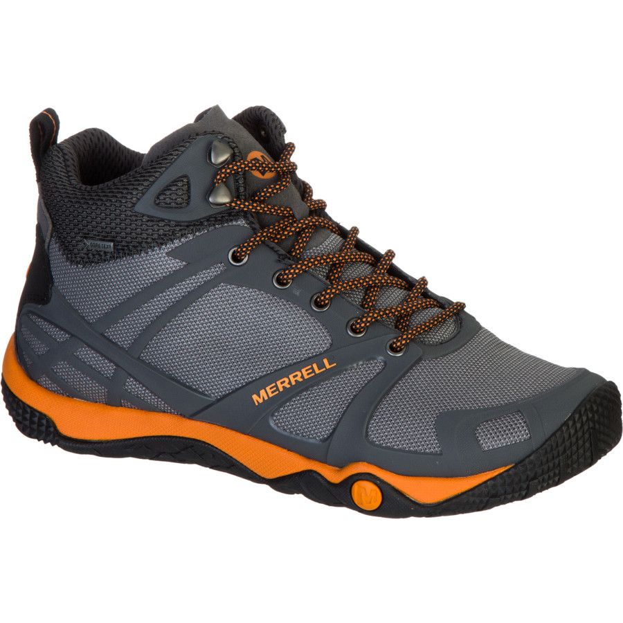 merrell tex hiking boot merrell proterra mid sport tex hiking boot s merrell tex hiking boot merrell proterra mid sport tex hiking boot s