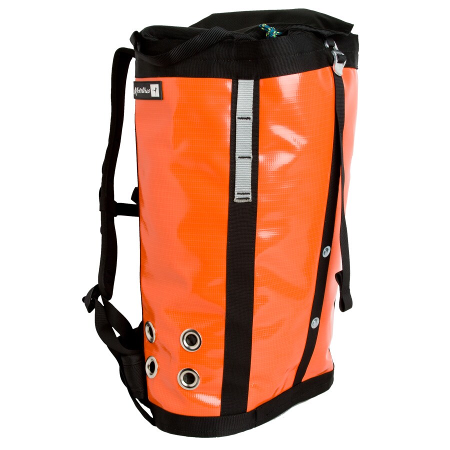 Metolius Canyoneering Pack 2380cu in