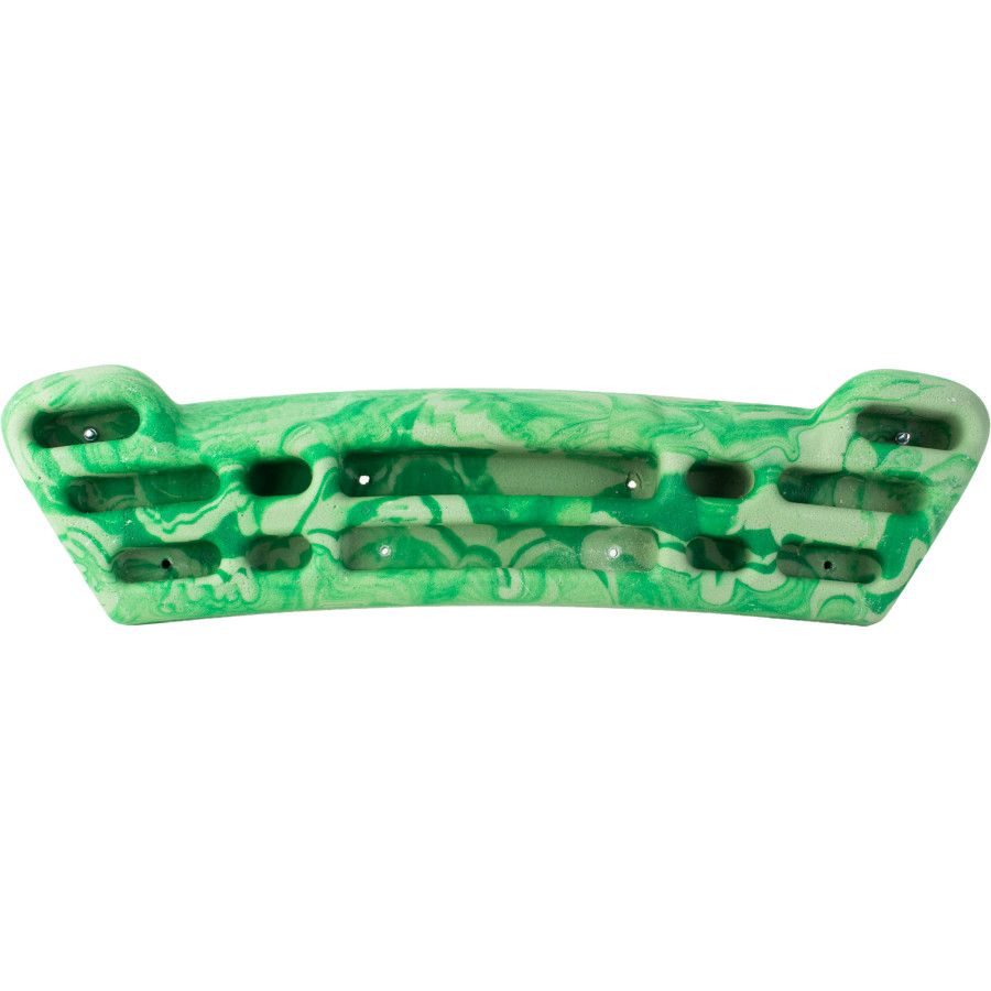 Metolius Project Board Fingerboards, Rungs & Rings
