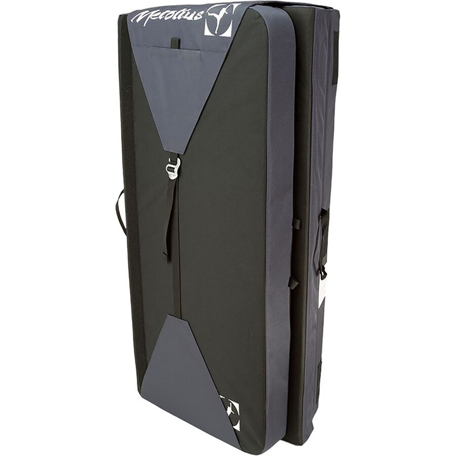 Metolius Recon Crash Pad Crash Pads