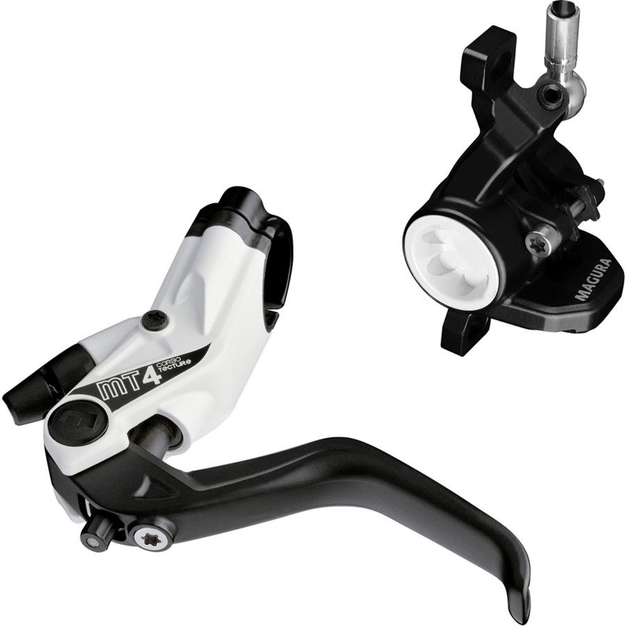 magura mt5 adjustment