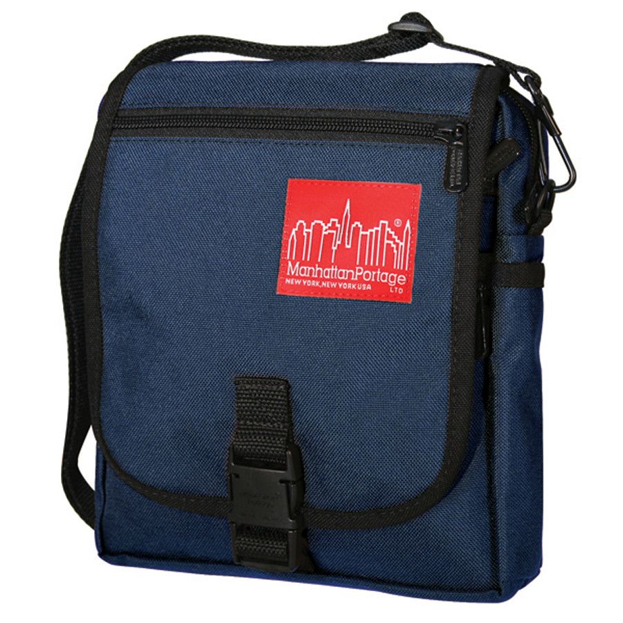 Manhattan Portage Urban Bag