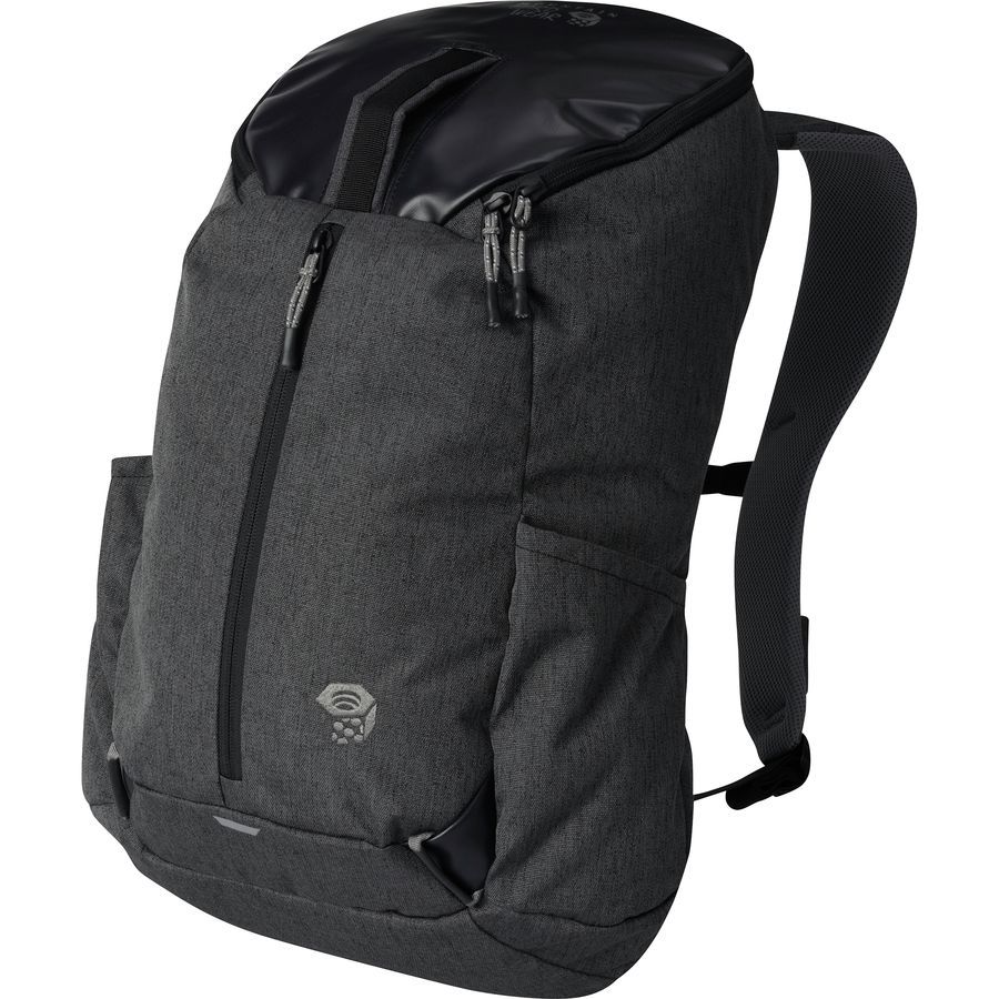 Mountain Hardwear Paladin 23L Backpack 1425cu in