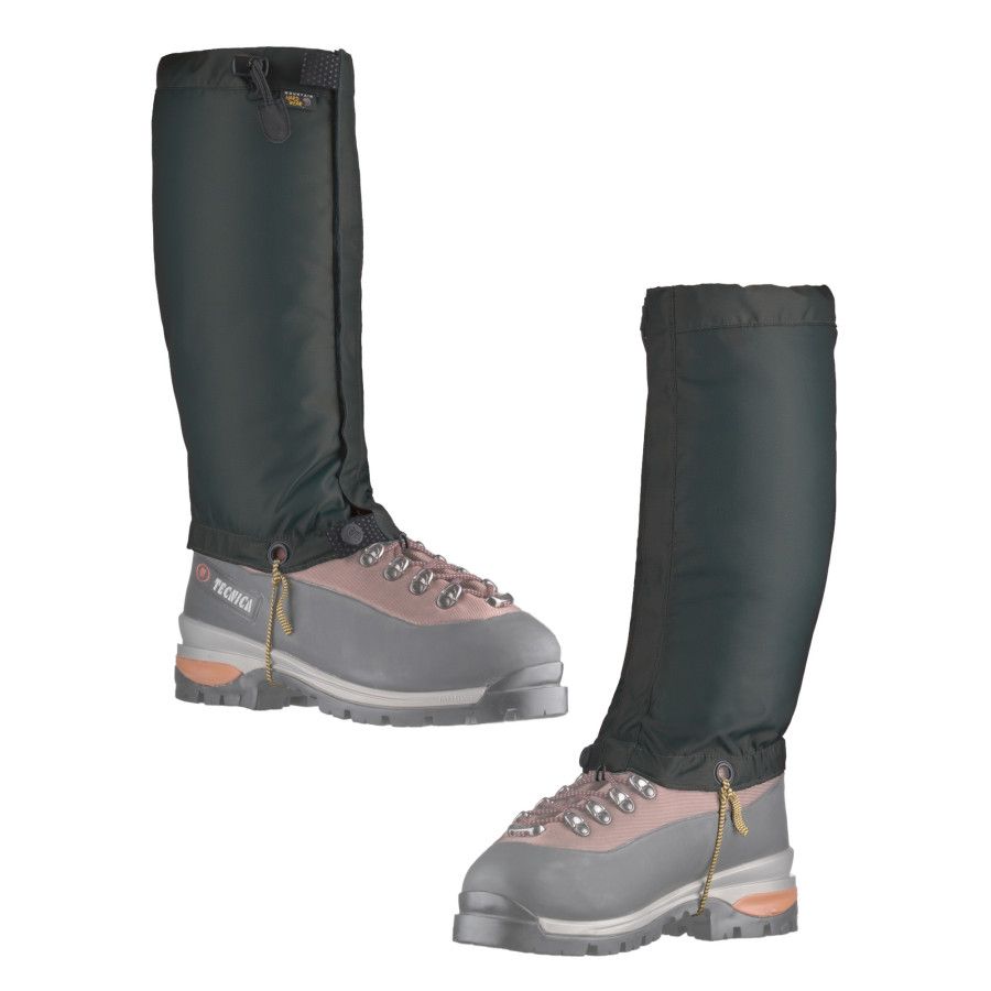 Mountain Hardwear Nut Shell High Gaiter Women's