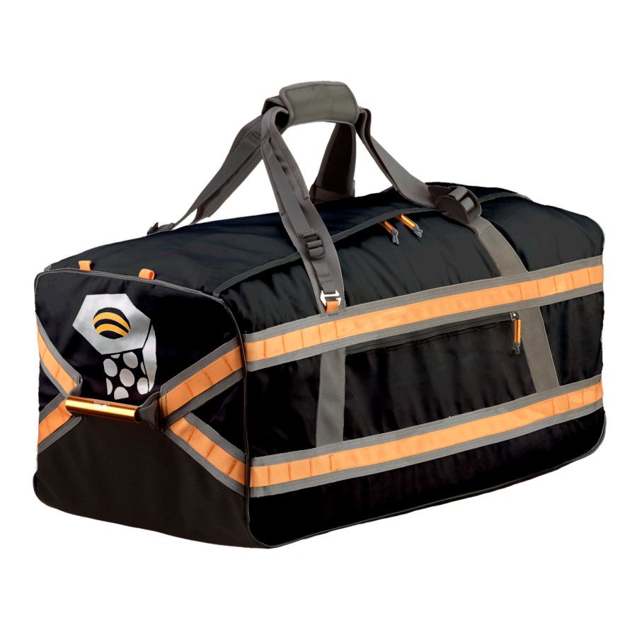 Mountain Hardwear Expedition Duffel Bag 2750 8000cu in