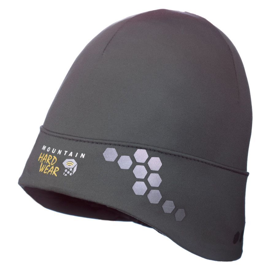 Mountain Hardwear Blazar Running Beanie