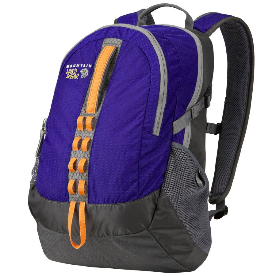 Mountain Hardwear Lander Backpack 1600cu in