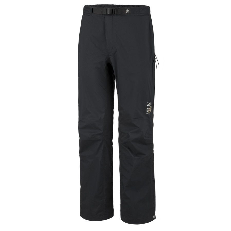 Mountain Hardwear Cohesion Stretch Pant - Men's ...
